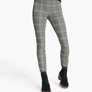 Rag and bone Simone pant!!